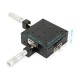 AD BRAKE B098PTJ5JL XY МІКРОМЕТРИЧНА ПЛАТФОРМА ЗРУШЕННЯ ПРЕЦИЗІЙНИЙ СТІЛ ДЛЯ ЛАБОРАТОРІЇ