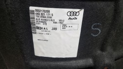 Audi OE AUDI RS6 RS7 4K0821171S НАДКОЛЕСО ПЕРЕДНЄ ЛІВЕ ОРИГІНАЛ
