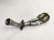 Ford OE Вихлопна труба для FORD ESCORT MK4, ORION MK2 OE 6169398