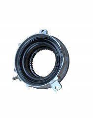 USA 7L1Z3C247A Актуатор приводу 4x4 Ford F-150 Expedition Lincoln Navigator Mark LT
