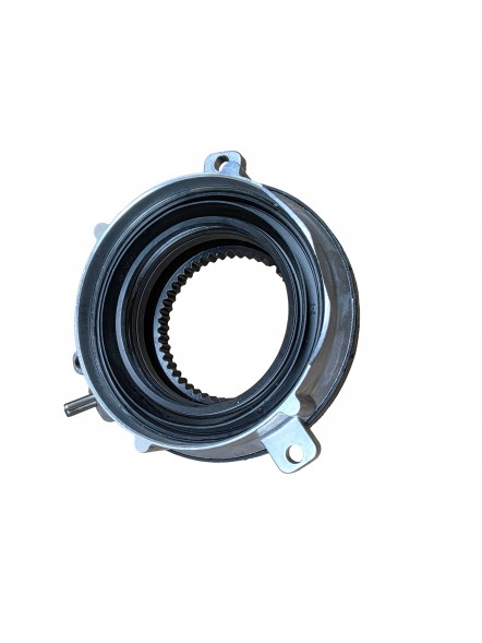 USA 7L1Z3C247A Актуатор приводу 4x4 Ford F-150 Expedition Lincoln Navigator Mark LT
