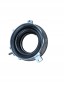 USA 7L1Z3C247A Актуатор приводу 4x4 Ford F-150 Expedition Lincoln Navigator Mark LT