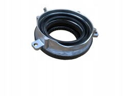 USA 7L1Z3C247A Актуатор приводу 4x4 Ford F-150 Expedition Lincoln Navigator Mark LT