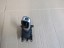 BMW OE 9260972 9260972-03 BMW X3 F25 РУЧКА ПЕРЕКЛЮЧЕННЯ КЕРІВНИХ ПЕРЕДАЧ