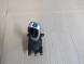 BMW OE 9260972 9260972-03 BMW X3 F25 РУЧКА ПЕРЕКЛЮЧЕННЯ КЕРІВНИХ ПЕРЕДАЧ