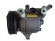 Airstal K12171R ACP01249 AC01152 850415N 7114468R 7114232R 700511150 58466 559618 2701K705 1.2171R 090.145.015.000 890948 320110 ACP1547000S T965223A 51-1150 Компресор кондиціонера Mazda 2 1.5i Mazda CX-3 1.5i 01.13 - DB5H61450