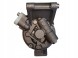 Airstal K12171R ACP01249 AC01152 850415N 7114468R 7114232R 700511150 58466 559618 2701K705 1.2171R 090.145.015.000 890948 320110 ACP1547000S T965223A 51-1150 Компресор кондиціонера Mazda 2 1.5i Mazda CX-3 1.5i 01.13 - DB5H61450