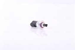 301080 NISSENS Датчик тиску хладогенту