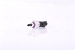 301080 NISSENS Датчик тиску хладогенту