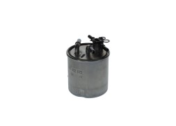 F026402072 BOSCH Фільтр палива