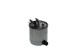 F026402072 BOSCH Фільтр палива