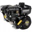 Китай 71512V3320003F1DV7001 Двигун Briggs &amp; Stratton