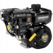 Китай 71512V3320003F1DV7001 Двигун Briggs &amp; Stratton
