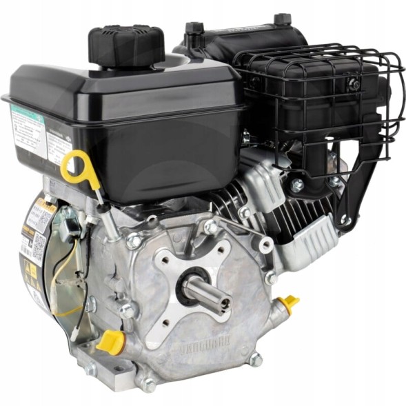 Китай 71512V3320003F1DV7001 Двигун Briggs &amp; Stratton