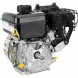 Китай 71512V3320003F1DV7001 Двигун Briggs &amp; Stratton