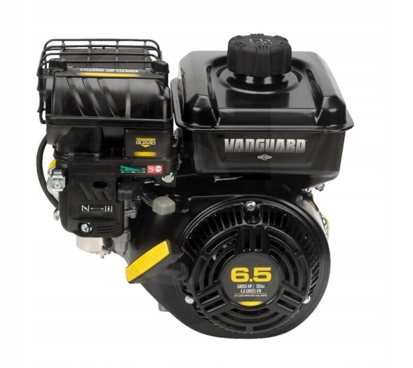 Китай 71512V3320003F1DV7001 Двигун Briggs &amp; Stratton