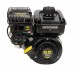 Китай 71512V3320003F1DV7001 Двигун Briggs &amp; Stratton