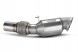 RM Motors 214108LC/HYBRID Спортивний вихлоп Downpipe 214108LC