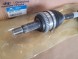 Hyundai OE 49591-3X0B0 ШРУС ПЕРЕДНИЙ ПОЛОВИН ПРАВИЙ HYUNDAI ELANTRA 2011-2016 1.6 BENZ 6 РУКОВОДСТВО