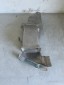 BMW OE 51717892297 Нижня кришка повітряного каналу BMW E39 M5 7892297