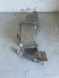 BMW OE 51717892297 Нижня кришка повітряного каналу BMW E39 M5 7892297