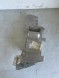 BMW OE 51717892297 Нижня кришка повітряного каналу BMW E39 M5 7892297