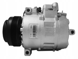Airstal 447170-5770 447170-5373 447170-5372 447170-5371 447170-5370 447170-2820 447160-0340 447100-7603 447100-7602 447100-7473 34336871455 32123 240129 Компресор кондиціонера BMW 3 серії / 5 / 7 8FK351006-341 51-0010 240129