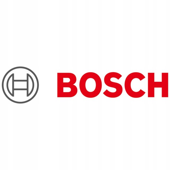 Bosch 0 986 479 249 Bosch гальмівний диск porsche передній cayenne/touareg 18" лівий