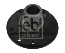 Febi bilstein 38521 Febi bilstein 38521 маточина колеса