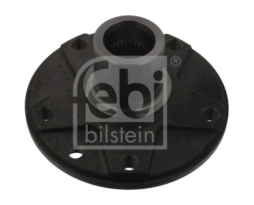 Febi bilstein 38521 Febi bilstein 38521 маточина колеса