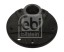 Febi bilstein 38521 Febi bilstein 38521 маточина колеса