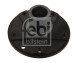 Febi bilstein 38521 Febi bilstein 38521 маточина колеса
