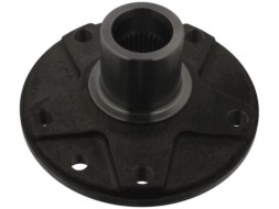 Febi bilstein 38521 Febi bilstein 38521 маточина колеса
