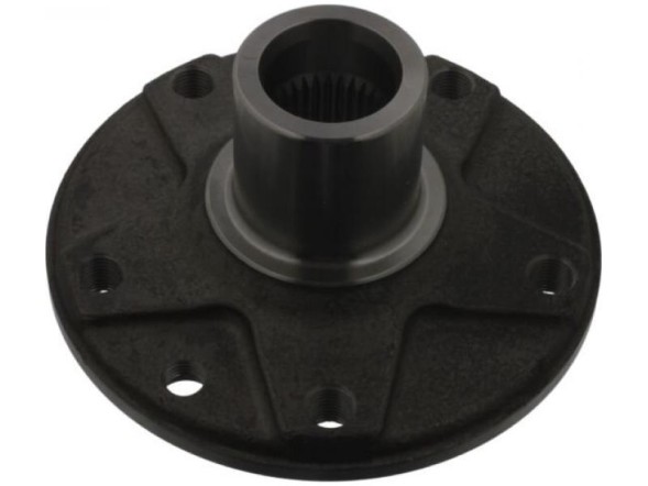 Febi bilstein 38521 Febi bilstein 38521 маточина колеса