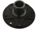 Febi bilstein 38521 Febi bilstein 38521 маточина колеса