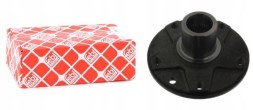 Febi bilstein 38521 Febi bilstein 38521 маточина колеса