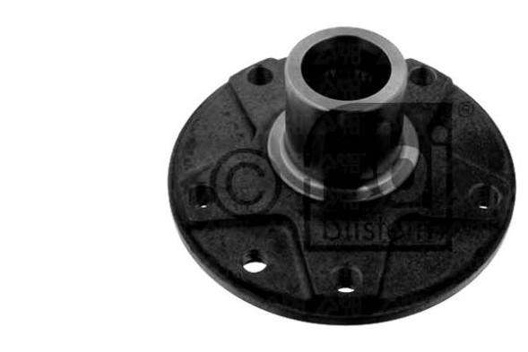 Febi bilstein 38521 Febi bilstein 38521 маточина колеса