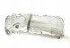 Toyota OE 12101WAA02 ЧАША МАСЛЯНА ЧАША ДВИГУНА TOYOTA SUPRA GR 3.0 2020+ OE