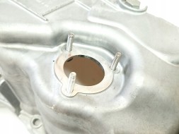 Toyota OE 12101WAA02 ЧАША МАСЛЯНА ЧАША ДВИГУНА TOYOTA SUPRA GR 3.0 2020+ OE