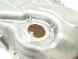 Toyota OE 12101WAA02 ЧАША МАСЛЯНА ЧАША ДВИГУНА TOYOTA SUPRA GR 3.0 2020+ OE