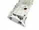 Toyota OE 12101WAA02 ЧАША МАСЛЯНА ЧАША ДВИГУНА TOYOTA SUPRA GR 3.0 2020+ OE