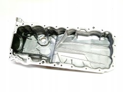 Toyota OE 12101WAA02 ЧАША МАСЛЯНА ЧАША ДВИГУНА TOYOTA SUPRA GR 3.0 2020+ OE