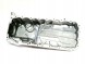 Toyota OE 12101WAA02 ЧАША МАСЛЯНА ЧАША ДВИГУНА TOYOTA SUPRA GR 3.0 2020+ OE