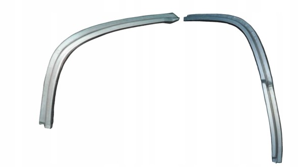 Китай ab4235498aaaaa КРІСЛО ПЕРЕДНЕ ЛІВЕ MERCEDES 512D-814DA VARIO 2 ШТ.