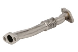 AD BRAKE VIC-438011 Гнучка труба вихлопної системи для MAN TGL; TGM