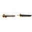Maxgear 11-00 2119 2x амортизатори MAXGEAR ПЕРЕДНІ L+R для BMW 3 E46, E46