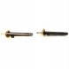 Maxgear 11-00 2119 2x амортизатори MAXGEAR ПЕРЕДНІ L+R для BMW 3 E46, E46