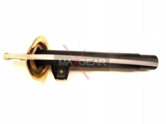 Maxgear 11-00 2119 2x амортизатори MAXGEAR ПЕРЕДНІ L+R для BMW 3 E46, E46