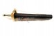 Maxgear 11-00 2119 2x амортизатори MAXGEAR ПЕРЕДНІ L+R для BMW 3 E46, E46
