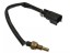Китай TX136 ДАТЧИК ТЕМПЕРАТУРИ РІДИНИ HUMMER H3 2006-2010 - 3.5Л, 3.7Л